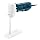 Bosch 1575A Foam Rubber Cutter ? Tool Only