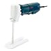 Bosch 1575A Foam Rubber Cutter ? Tool Only