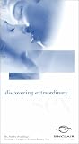 312BKG9HAXL. SL160  Better Sex Video: Discovering Extraordinary Sex [VHS]