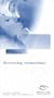 Better Sex Video: Discovering Extraordinary Sex [VHS]