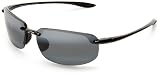 Maui Jim