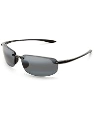 Maui Jim Ho'okipa MJ Sport Sunglasses by Maui Jim