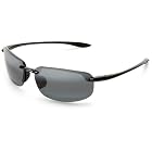 Maui Jim Ho'okipa