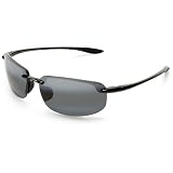 Maui Jim Hookipa Sunglasses