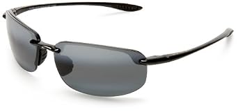 Click here to buy Maui Jim Ho'okipa MJ Sport Sunglasses by Maui Jim.