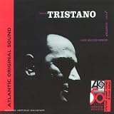 Revue Lennie Tristano  / Lennie Tristano