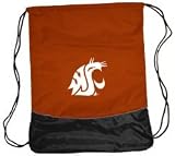 Washington State Cougars String Pack