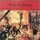 Music for Dining