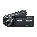 Camcorders,B&H Photo Video
