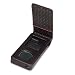 Microsoft Zune Leather Case for Zune 4GB/8GB - Case for digital player - leather