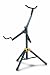 Hercules DS551B SOUSAPHONE Stand