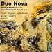 Classical Music : Music for Violin & Guitar
