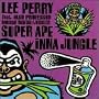 Super Ape Inna Jungle