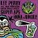Super Ape Inna Jungle