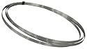 Delta 28-040 14-Inch Band Saw Blade 93-1/2-Inch x 3/4-Inch, 4 Teeth per Inch