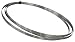 Delta 28-040 14-Inch Band Saw Blade 93-1/2-Inch x 3/4-Inch, 4 Teeth per Inch