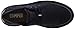 Camper Men's Morrys Oxford