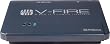 Presonus V-Fire