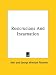 Book Rosicrucians And Incarnation