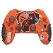 XBOX NFL Cleveland Browns Pad