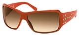 PRADA SUNGLASSES Model: PR 19GS