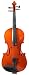 Windsor 1/2 Size Violin Outfit Includes Light weight Zipped Case With Shoulder Strap