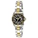 Invicta Women's Watch Sapphire Lady Diver Model 7063