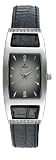 Inex A58764S5I