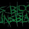 Image of As Blood Runs Black