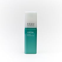 ミルボン トリートメント ディーセス レミュー クリーム(DEESSE'S REMU CREAM)
