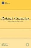 Robert Cormier