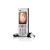 Sony Ericsson W880i Silver On Vodafone PAYG Mobile Phone