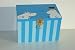 Moomin Bank Chest