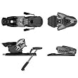Salomon Z14 Ski Binding
