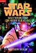 Star Wars. Mace Windu und die Armee der Klone.