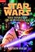 Star Wars: Mace Windu und die Armee der Klone (Taschenbuch)