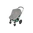 Sashas Sun, Wind and Insect Cover for Bugaboo Frog and Gecko Stroller Sashas Sun, Wind and Insect Cover for Bugaboo Frog and Gecko Stroller