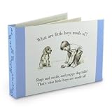 from Juliana collection What are little boys made of? Photo Album