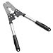 Malco SNCXXX Siding Nail Cutter