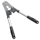 Malco SNCXXX Siding Nail Cutter