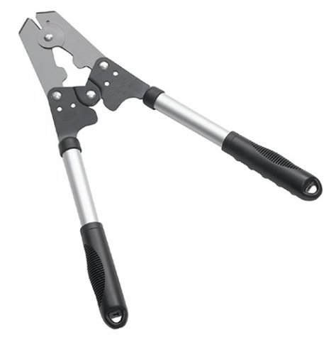 Malco SNCXXX Siding Nail Cutter