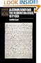 Algernon Sidney and the Restoration Crisis, 1677-1683 (Cambridge Studies in Early Modern British History)