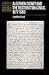 Book Algernon Sidney and the Restoration Crisis, 1677-1683 (Cambridge Studies in Early Modern British History)