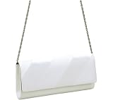Women's Colorful Creations DP76 Satin and Luxe