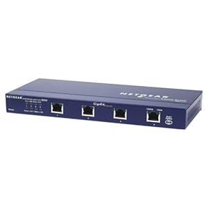 Amazon Ethernet Switch on Amazon Com  Netgear Gs104 4 Port Gigabit Ethernet Switch  Electronics
