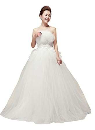 novelty special use wedding clothing novelty special use wedding clothing