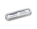 Osram 828 Dot-it linear Vario platin