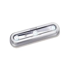 Osram 828 Dot-it linear Vario platin