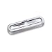 Osram 828 Dot-it linear Vario platin
