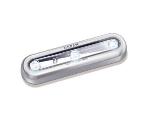 Osram 828 Dot-it linear Vario platin Preisvergleich